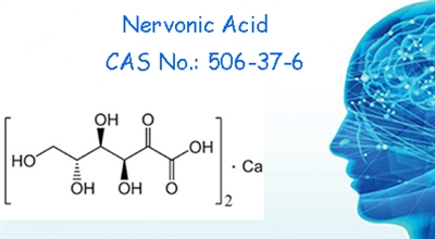 A review of nervonic acid: Source and biological functions